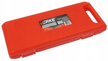 VERKE V86209 НАБОР ДЛЯ РЕЗКИ ТРУБ/КАБЕЛЕЙ