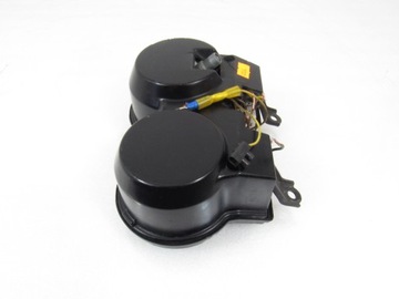 Honda CB 500 часы/счетчик