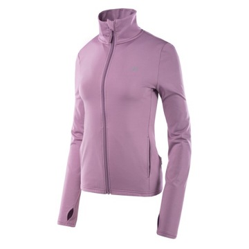 LADY LUCITA MARTES ESSENTIALS женская толстовка