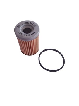 Filtr oleju Wacker 5000094930 1D81 Oryginalny!!!