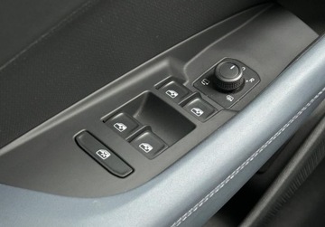 Cupra Terramar SUV 1.5 eTSI 150KM 2025 Cupra Terramar ACC, Kamera, DCC, SENNHEISER, Sportowe fotele, Bezwypadkowy, zdjęcie 19