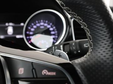 Kia Proceed 2018 Kia Pro_cee'd 1.4 TGDI Automat GT Line Panorama, zdjęcie 30