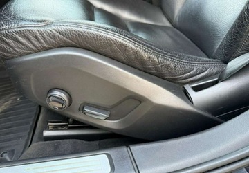 Volvo V90 II Kombi 2.0 T5 254KM 2018 Volvo V90 Momentum 2.0 T 254KM Benzyna Aktywny Tempomat nowy Rozrzad 2.0, zdjęcie 38