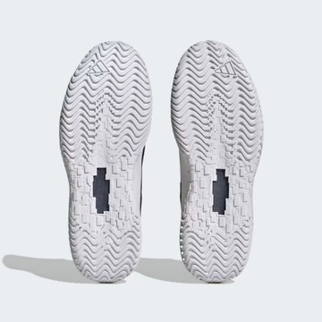 ADIDAS TENNIS SOLEMATCH CONTROL