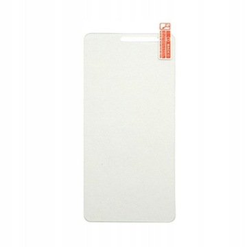Folia LCD Nokia C6