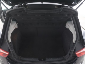 Seat Ibiza IV Hatchback 5d Facelifting 1.2 70KM 2013 Seat Ibiza 1.2 12V, Klima, Tempomat,ALU, zdjęcie 13