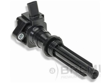 CÍVKA ZAPALOVACÍ BREMI 20705