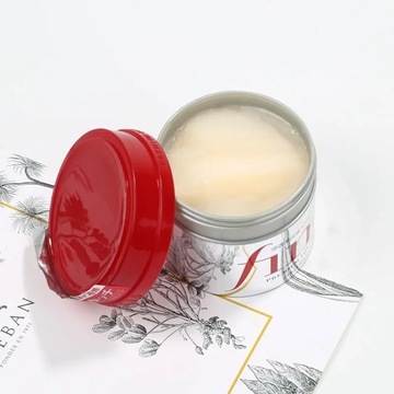 Original Japan Hair Mask Repair Damaged Hair Deeply Nourish Improve Frizz