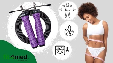 СПОРТИВНАЯ БОКСОВСКАЯ СКАЛАВКА FIT4MED