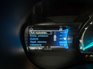 Ford Ranger V Podwójna kabina Facelifting 2019 2.0 EcoBlue 213KM 2021 Ford Ranger RadarAsystentPDCNaviLedFull OpcjaNowy Rozrzad 2.0 Diesel, zdjęcie 25
