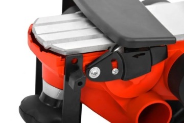 БАЗОВАЯ БАЗА 001790 ДЛЯ HECHT 1790 PLAN БЕЗОПАСНАЯ, СТАБИЛЬНАЯ, УДОБНАЯ В ЭКСПЛУАТАЦИИ