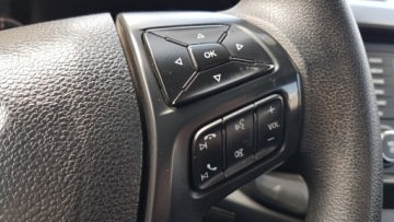 Ford Ranger V Pojedyncza kabina Facelifting 2019 2.0 EcoBlue 130KM 2021 FORD Ranger 2.0 EcoBlue XL Podw. kabina, zdjęcie 12