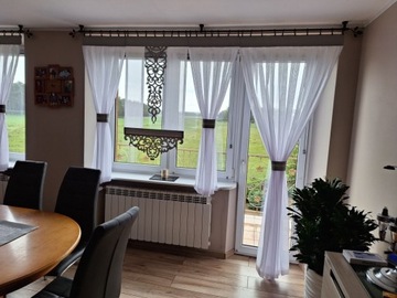 БАЛКОННАЯ ПАНЕЛЬ С АЖУРОМ В ЦЕНТРЕ ЭКРАНА шириной 60-90