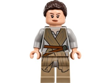 LEGO 75099 Star Wars — Спидер Рей — Ункар — НОВЫЙ НАБОР