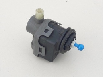 Qashqai I J10 Lift silniczek reflektora lampy 10-