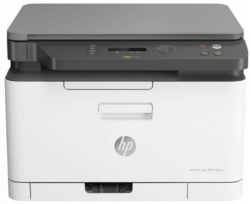 HP Color Laser MFP 178nw WiFi