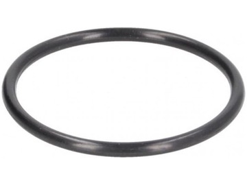 TOPRAN ORING TERMOSTATU 43X3.2
