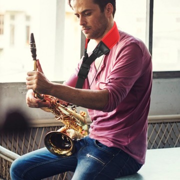 БЕЗОПАСНЫЙ РЕМЕНЬ ДЛЯ САКСА ПРАКТИЧЕСКИЙ ПОВОДОК ДЛЯ САКСА РЕМЕНЬ ДЛЯ САКСА ШЕЙНЫЙ РЕМЕНЬ