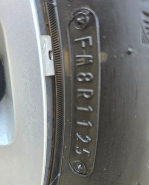 Opel Astra K Sports Tourer 1.4 Turbo 125KM 2016 Opel Astra 153 tys km podgrzewana kierownica 1.4 Benzyna 125KM, zdjęcie 26