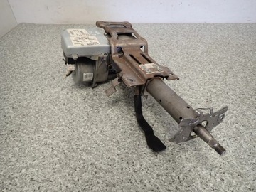 HYUNDAI I30 I 07-12 SERVO  ELEKTRICKÉ 56300-2L600