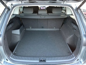 Skoda Kodiaq II 2025 Skoda Kodiaq Edition 130 2.0 TSI 204 KM 4X4, zdjęcie 25