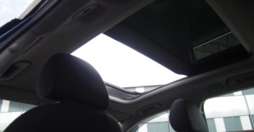 Audi A4 B8 Avant Facelifting 2.0 TDI 143KM 2012 Audi A4 Avant 2,0TDI143KM Udokumentowany Przebieg Panoramiczny Dach 2.0, zdjęcie 10