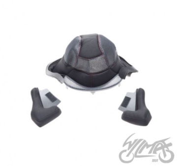 WYŚCIÓŁKA OF562 XL