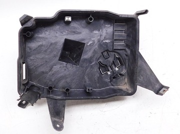 КОРПУС КОМПЬЮТЕРА FORD KUGA MK1 10- 2.0L DURATORQ