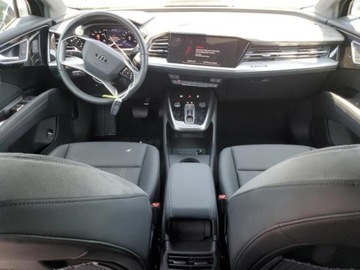 Audi 2024 Audi Q4 e-tron 2024 AUDI Q4 E-TRON PREMIUM PLUS, silnik elektryczny 295KM, zdjęcie 8