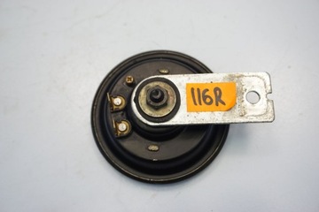 YAMAHA YZF-R6 RJ05 RJ09 03-05 СИГНАЛЬНЫЙ СИГНАЛ + КРЕПЛЕНИЕ