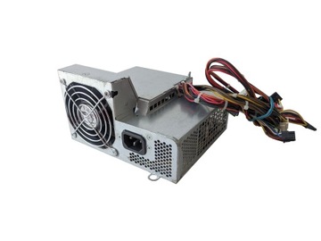 Блок питания HP API5PC49, 240 Вт.