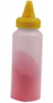 KREDA TRASERSKA CZERWONA DO TRASOWANIA SYPKA 115G