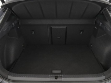 Cupra Formentor Crossover 2.0 TSI 310KM 2022 Cupra Formentor 4x4 automat VZ full LED panorama, zdjęcie 19