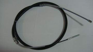 LINKA HAMULCA RĘCZNEGO 6N0609721E HP