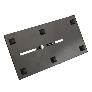 НОЖЕВОЕ УСТРОЙСТВО ДЛЯ РЕЗКИ СТЕКЛА И СТЕКЛЯННЫХ БУТЫЛОК