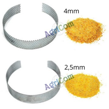 Мельница для помола зерна, зерно 750Вт