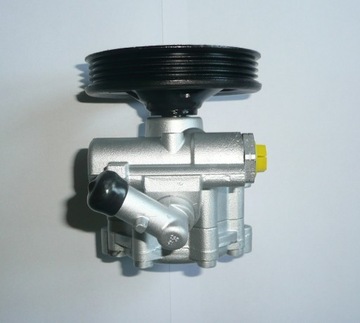 POMPA WSPOMAGANIA FIAT DUCATO CITROEN JUMPER BOXER 2.0 JTD HDI