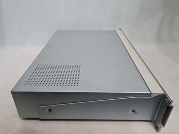 Marantz CDR630 — проигрыватель/рекордер компакт-дисков