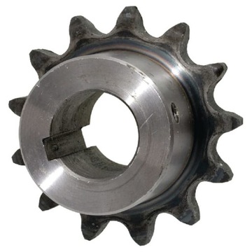 Koło łańcuchowe rozrzutnik 2219060080 Z-13 fi-30 3