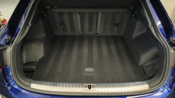 Audi Q3 II SUV 1.5 35 TFSI 150KM 2025 Audi Q3 Sportback 1.5 150KM Automat SalonPL S-Line, zdjęcie 11