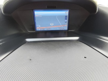 Ford Kuga II SUV 2.0 TDCi 150KM 2014 Ford Kuga I wł. bogata opcja serwis zadbana, zdjęcie 26