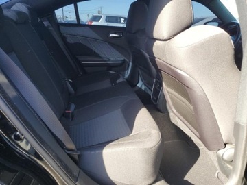 Dodge Charger VII 2020 Dodge Charger Scat Pack 2020 6.4l 6.4 Benzyna 485KM, zdjęcie 10
