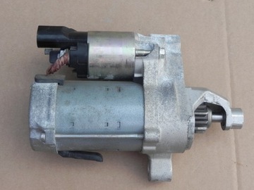 AUDI A6 A4 B8 B9 A5 8T A7 2.0TFSI STARTÉR OE