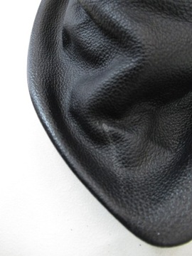 Крышка сильфона рычага BMW e81 e82 e87 e88 EU