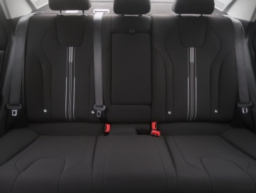 Hyundai Elantra VII Sedan 1.6 MPI 123KM 2021 Hyundai Elantra 1.6 MPI, Salon Polska, Serwis ASO, zdjęcie 9