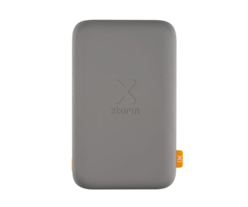 Powerbank magnetyczny Xtorm 7,5W 10000mAh MagSafe