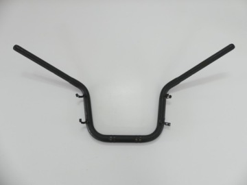 РУЛЬ KAWASAKI VN VULCAN 650 17+