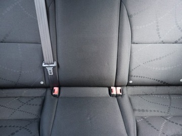 Volvo XC60 I SUV 2.4 D3 163KM 2009 Volvo XC60 2.4 D, 4X4, Xenon, Klima, Klimatronic, zdjęcie 9