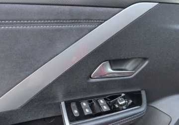 Opel 2023 Opel Astra VI 1.5 CDTI GS SS aut SalonPL FVat Od Reki Zadbany 1.5 Diesel, zdjęcie 15