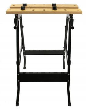 СТОЛЯДНЫЙ РАБОЧИЙ СТОЛ СКЛАДНОЙ СТОЛ С ВИСАМИ